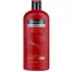 Shampo tresemme keratin smooth