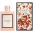 parfum gucci bloom