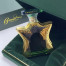 Parfum Dubai Emerald