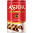 Astor