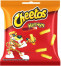 Cheetos