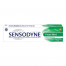 SENSODYNE