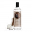 The Body Shop Coconut