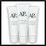 Ap 24 Whitening Tooth Paste