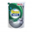 Rinso Liquid Matic