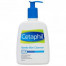 Cethapil Gentel Skin Cleanser