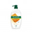 Body Wash Palmolive