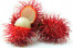 Rambutan