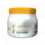 Hair Mask Matrixbiolage