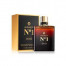 Aigner Man No 1 Oud Edp 100ml