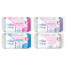 Mitu Baby Wipes