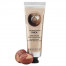 Hand Cream The Body Shop