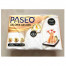 Cooking Towel Paseo