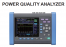  HIOKI Power Quality Analyzer PQ3198  