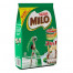 Milo 1kg