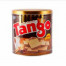 Tango Wafer Coklat