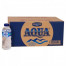 AQUA BOTOL 330ml