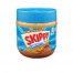 Selai Skippy Crunchy Peanut Butter