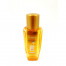 L'oreal Extraordinary Oil Vitamin 50 Ml