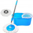 Kain Pel Rolling Floor Cleaner