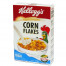 kellys corn flakes