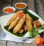 Otak-Otak Goreng