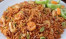 Nasi Goreng Seafood