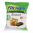 Fitchips Seaweed