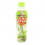 Ichitan Matcha Tea Botol