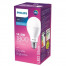 LAMPU LED 14.5 W