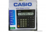  Kalkulator Casio  