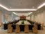 PT PHINISI PERINTIS MAKASSAR