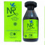 NR Hair Tonic