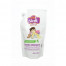 sleek laundry baby 450ml