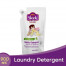 sleek laundry baby 900ml