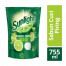 Sunlight Lime Refill 755ML