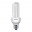 PHILIPS Lampu Essential 12 Watt