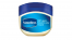 Vaseline Repairing Petroleum Jelly Original