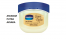 Vaseline Lip Therapy Creme Brulee