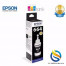 TINTA EPSON 664 HITAM (BLACK) ORIGINAL