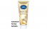 vaseline Gluta-Hya Serum Lotion