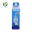 TINTA EPSON 664 BIRU (CYAN) ORIGINAL