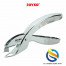 Stapler Remover Pembuka Pelepas Steples Joyko SR-52