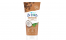 St. Ives energizing Coconut Face Scrub