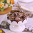 Kue Kering Milo Crispy