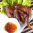 Bebek Goreng