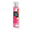 body mist bath and body works