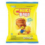 Chiki Balls Ayam