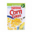 Cereal Nestle Corn Flakes