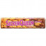 Silverqueen Almond